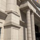 김정피부과의원 이미지