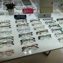 글라스타 감일점 이미지