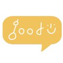 요리놀이터2 이미지