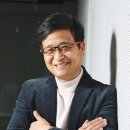 김냇과 매일경제