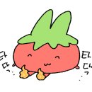 의왕이마트