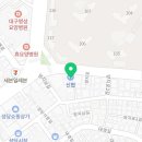 남대구 태권도장 이미지