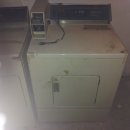 월풀빨래 이미지