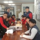 (주)제일팜 이미지