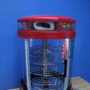 진양테크 이미지