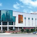 대동유통 이미지