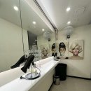 더피트니스케이 이미지