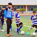 장산리경로당 이미지