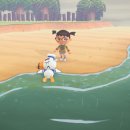 하루종일PC게임방 이미지