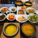 테크노 - 용인시 처인구 전대로78번길 15-1 | 대구남원추어탕 전문점 이로정, 현풍 테크노 추어탕 맛집 후기