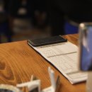 신낭만포차 이미지