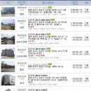 구룡리경로당 이미지