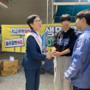 평창문화교육 이미지