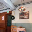 가정공원 | 서서울호수공원 근처 맛집 가정경양, 메뉴 • 가격 후기