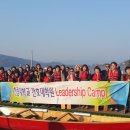 한림대학교 간호대학원 이미지