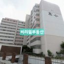 고합엔지니어링주