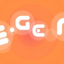 365아이랑소아청소년과의원 이미지