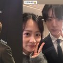 (주)북마크 이미지