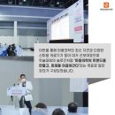 경대에스디의원 이미지