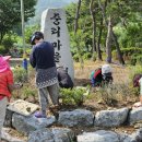 중리마을 이미지