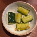 서울특별시 용산역 | 서울 용산역 술집 두둥탁 용리단길 방문 후기