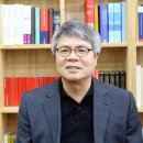 안양대학교 신학대학원 이미지