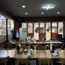 시골집얼큰이해장국 이미지