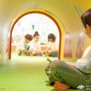 아이피스트