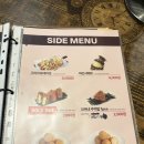 오븐에 빠진 닭 양천향교역점 | [충주] 서충주 오븐에빠진닭ㅣ치킨 맛집 • 2차 술집 추천