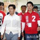 초지종합사회복지관 이미지