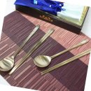 은 카카오 검색결과