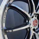 미쉐린타이어 대전총판 이미지