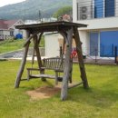 어썸펜션 이미지