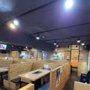 준이네당산양꼬치(영등포구청점) | [영등포구청 맛집] 당산 본점보다 맛있는 준이네당산양꼬치 영등포구청점(내돈내산)