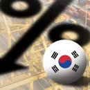 OECD, 韓 올해 성장률 0.1%p 낮춰 이미지