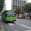 대림백화점약국 이미지