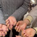 진주네일 - 청주시 흥덕구 | 진주네일