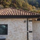 명월길500 이미지