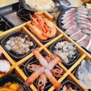 포차올레 - 제주시 | 포차올레
