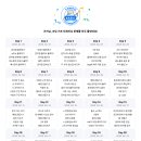 코딩기초 이미지