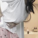 으랏차차한의원 이미지