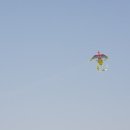 아라뱃길시천자전거대여소 이미지