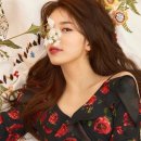 더히든룩 이미지