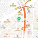 예롬성형외과의원 이미지