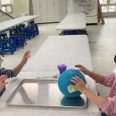 농업인상담소 옆 이미지