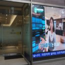 모두의미소치과의원 네이버블로그