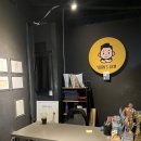 윤스피티 | 부천 윤스짐 상동점 PT 후기