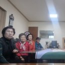 남곡경로당 이미지