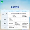 치유요가명상