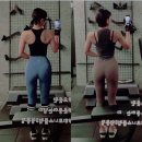 개선헬스클럽 이미지